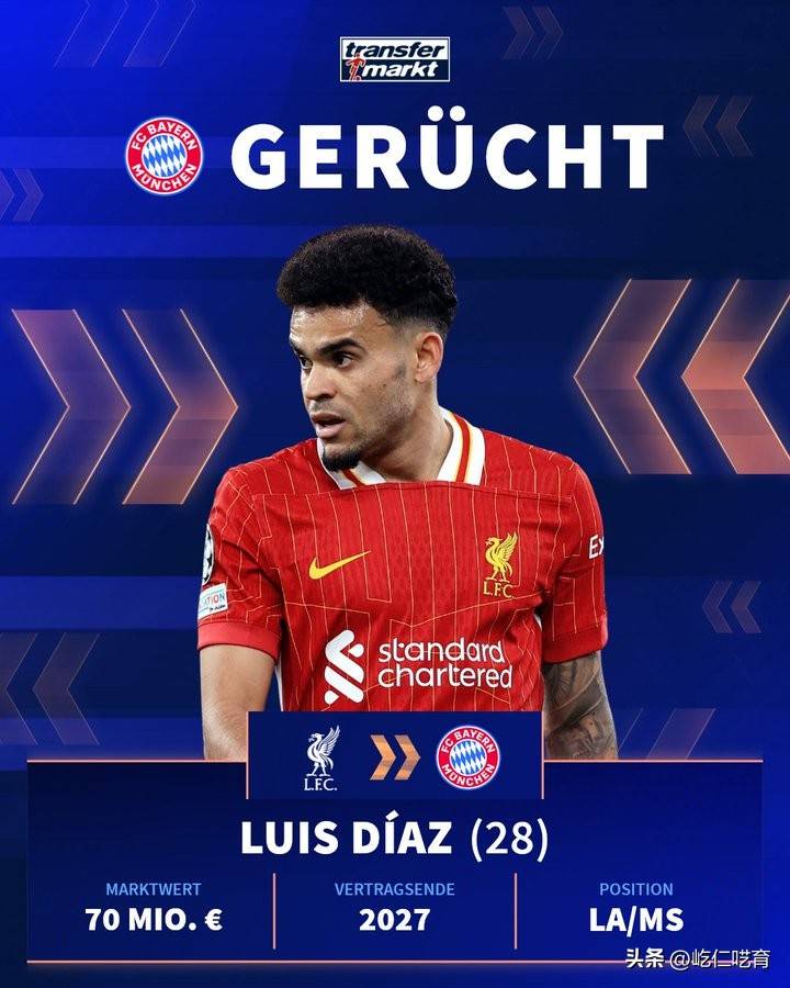 巴萨核心球员被曝转会传闻，引球迷热议，一种会员所有数据.