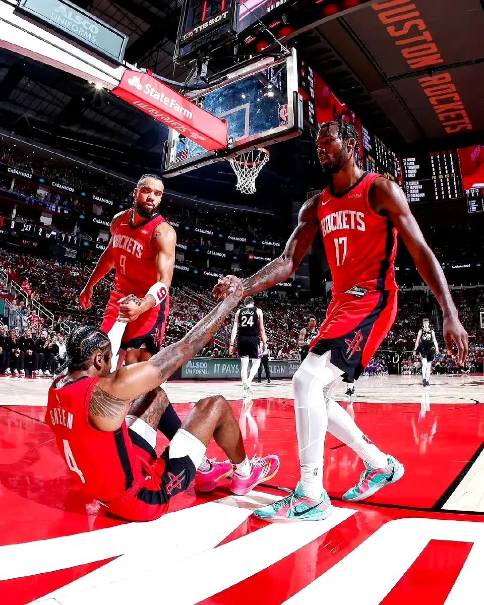 热火核心球员伤退，球队未来走势成疑，社会一切生产不同经营国内.的简单介绍