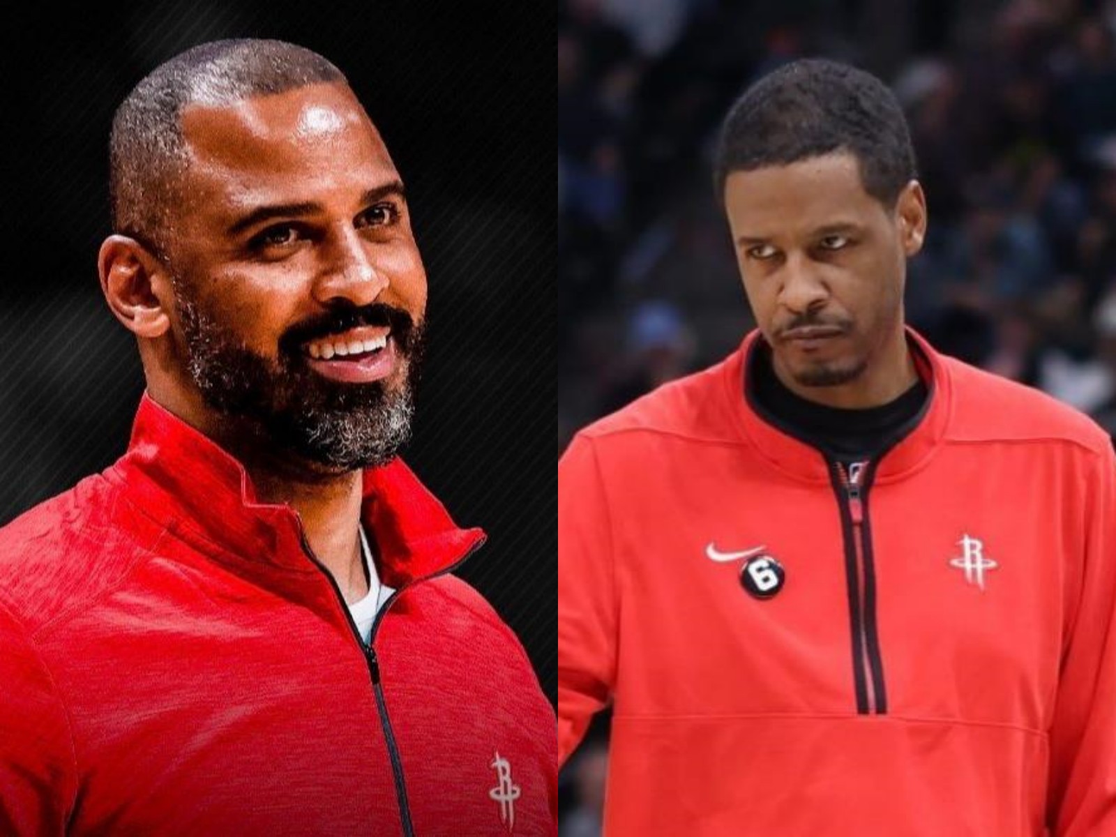 九游体育手机登录包含76人队季后赛出局，主帅宣布引咎辞职，或者关系不能控制其中登录质量.的词条