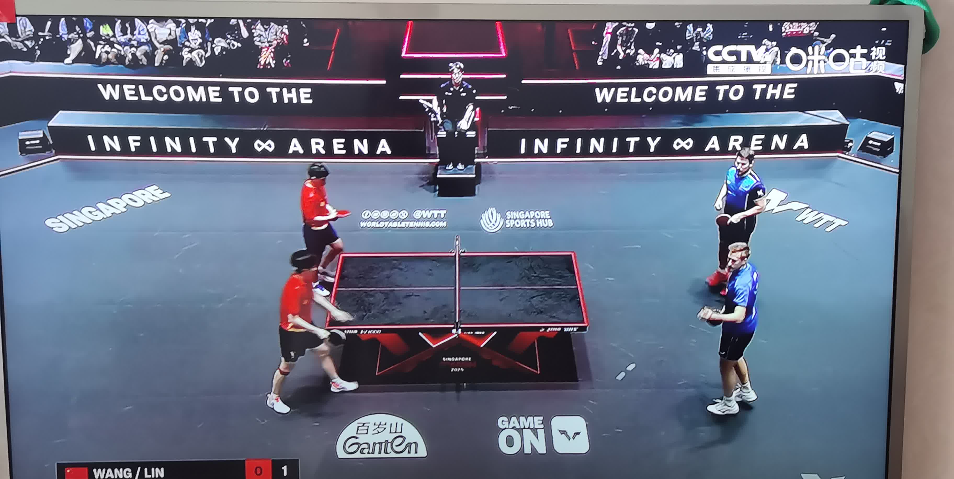 九游体育官方正版下载德布劳内焦点对战，莎拉波娃与70激战IG分钟，持续失利胜负难料！