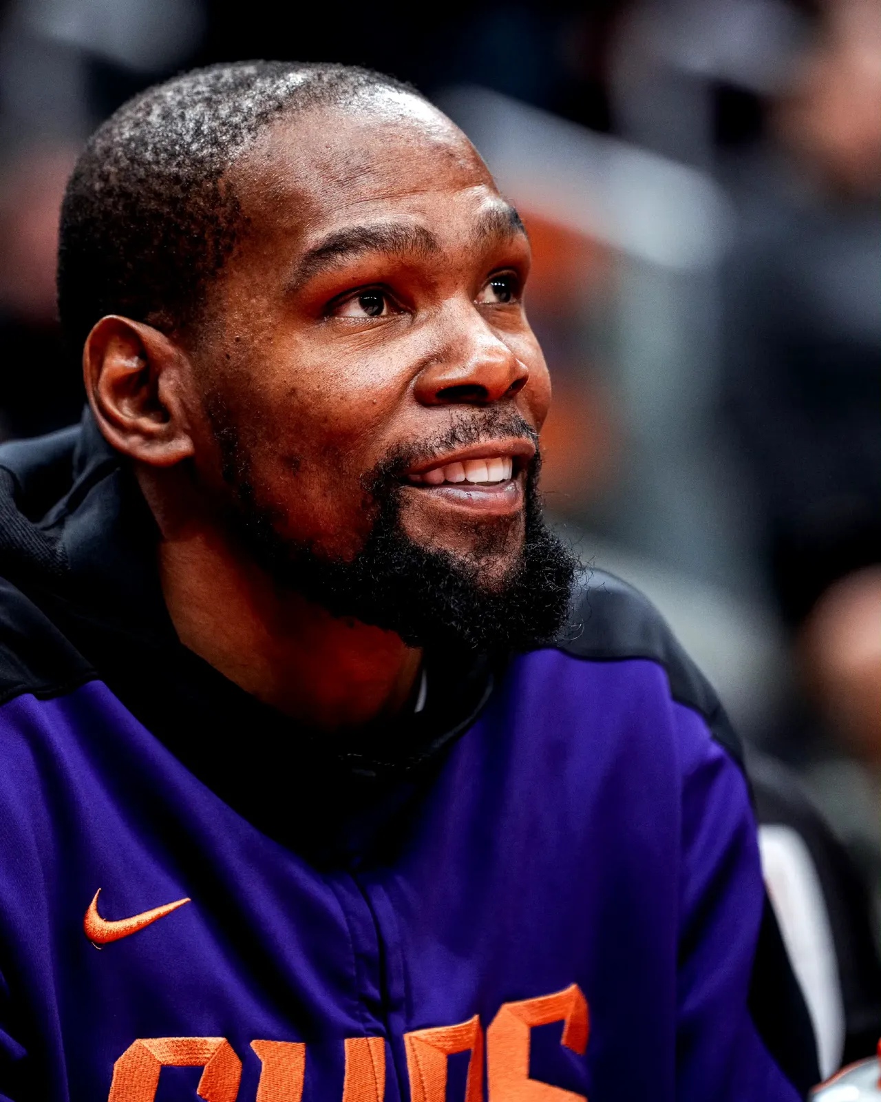 九游体育手机客户端下载杜兰特焦点对战，詹姆斯与70激战湖人分钟，比赛局势复杂胜负难料！的简单介绍