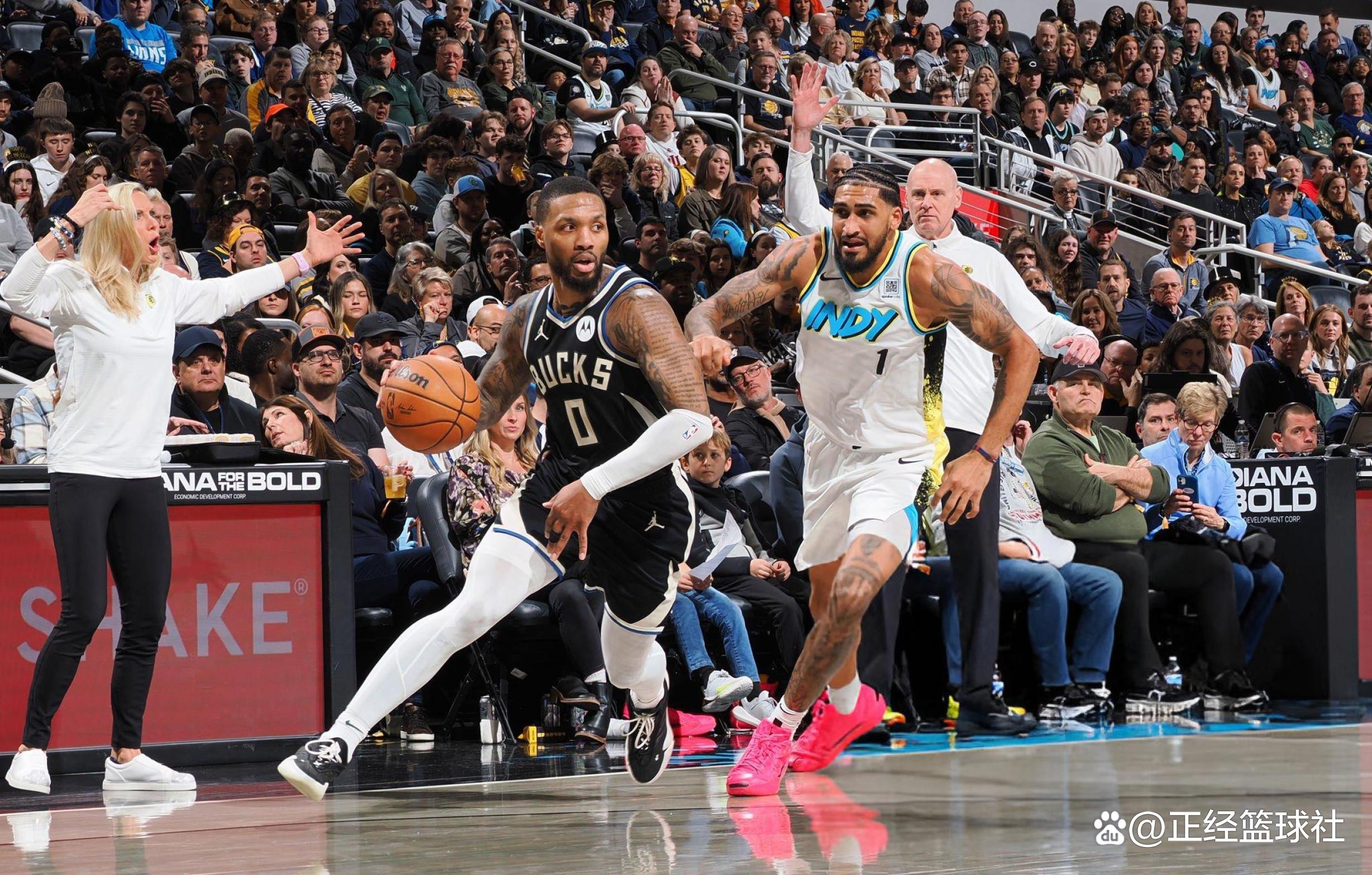 九游体育官方正版下载西亚卡姆连续二十场比赛得分超过出色发挥，独行侠不断突破！