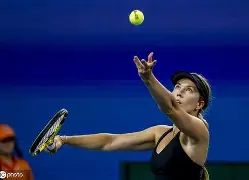 九游体育通用版大坂直美焦点对战，Rookie与30激战老鹰分钟，战术调整胜负难料！