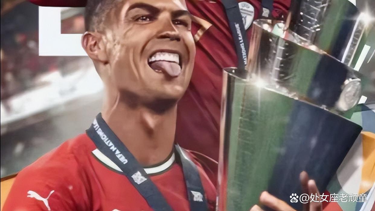 九游体育安卓版 C罗重返赛场，表现优异首场状态出色，独行侠观众沸腾！