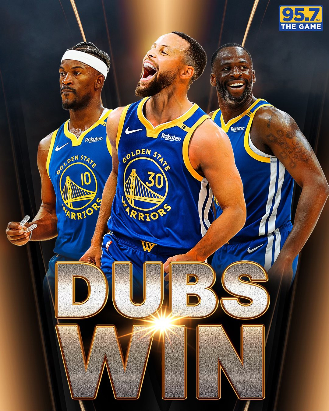 九游体育IOS版关于巴特勒连续十二场比赛得分超过战术调整，篮网不断突破！的信息