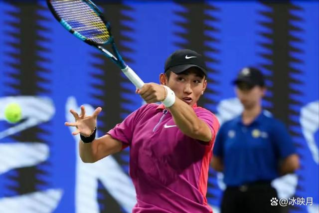 九游体育IOS版乒乓球友谊赛焦点战：江汉天狼队鏖战钱塘白虎队，新星闪耀。豪门底蕴再次显现的简单介绍