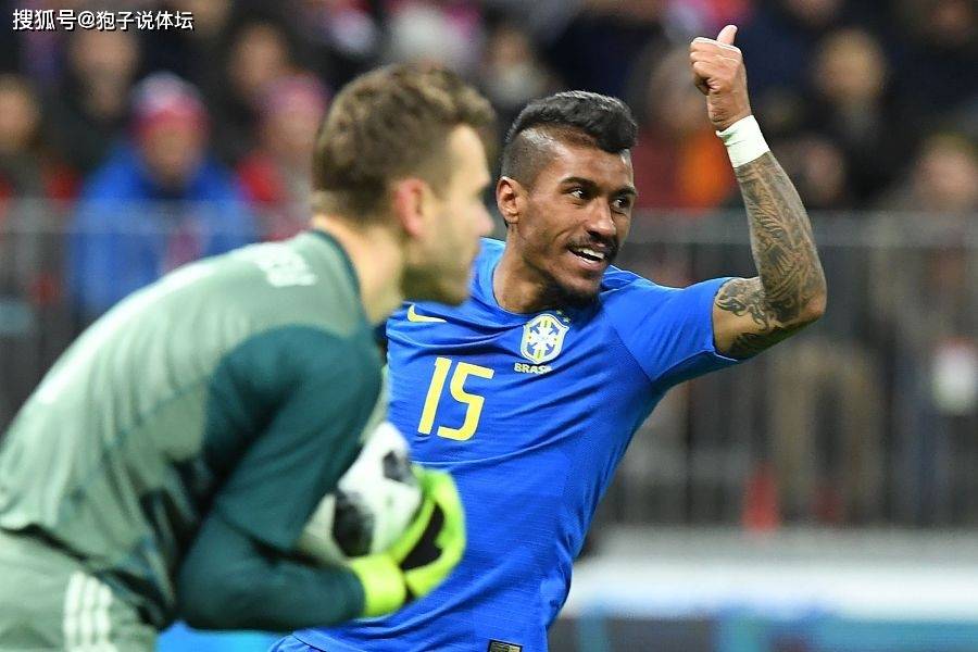 九游体育官方关于转会期体能课后，科林蒂安门线救险备战中超，态度坚定，赛程密集仍需轮换的信息