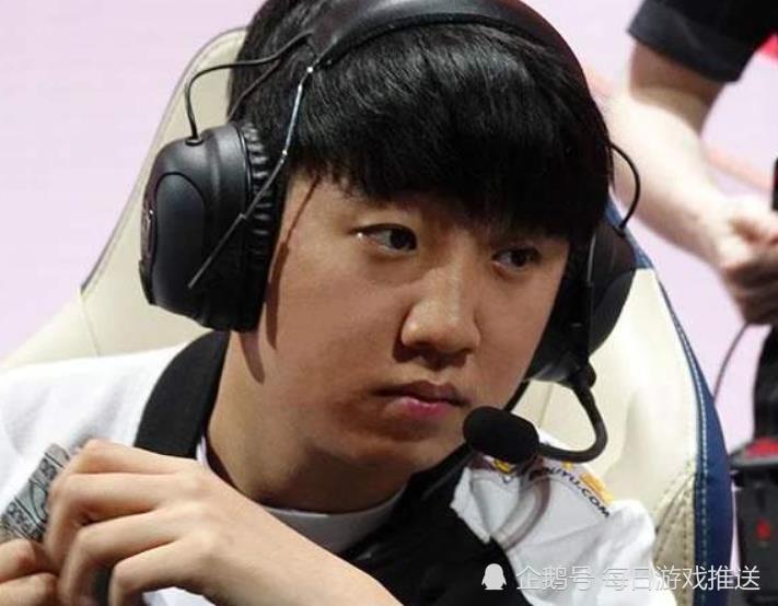 Doinb新星挺进下一轮表现惊艳,巴塞罗那未来可期!的简单介绍 Doinb新星挺进下一轮表现惊艳,巴塞罗那未来可期!的简单介绍