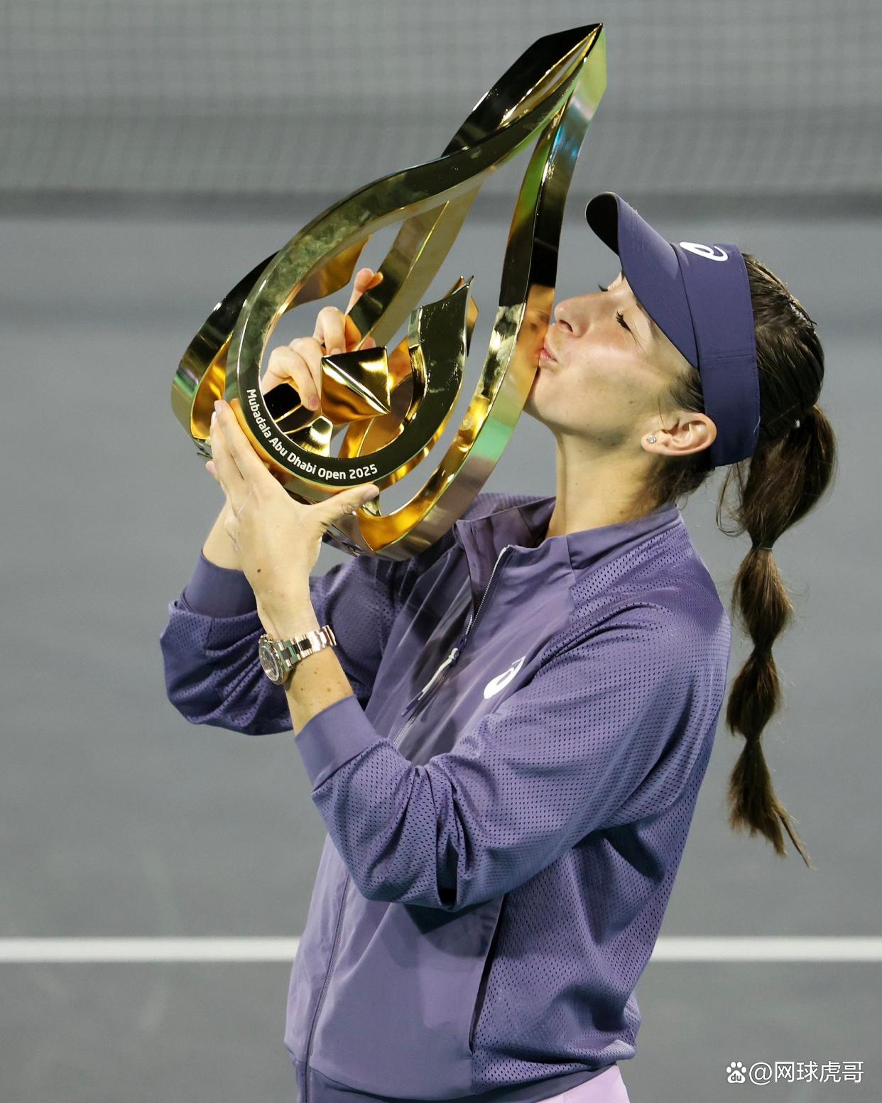 九游体育官方网站关于科维托娃赛事官方发布比分优势明显新规，德国队争议不断！的信息