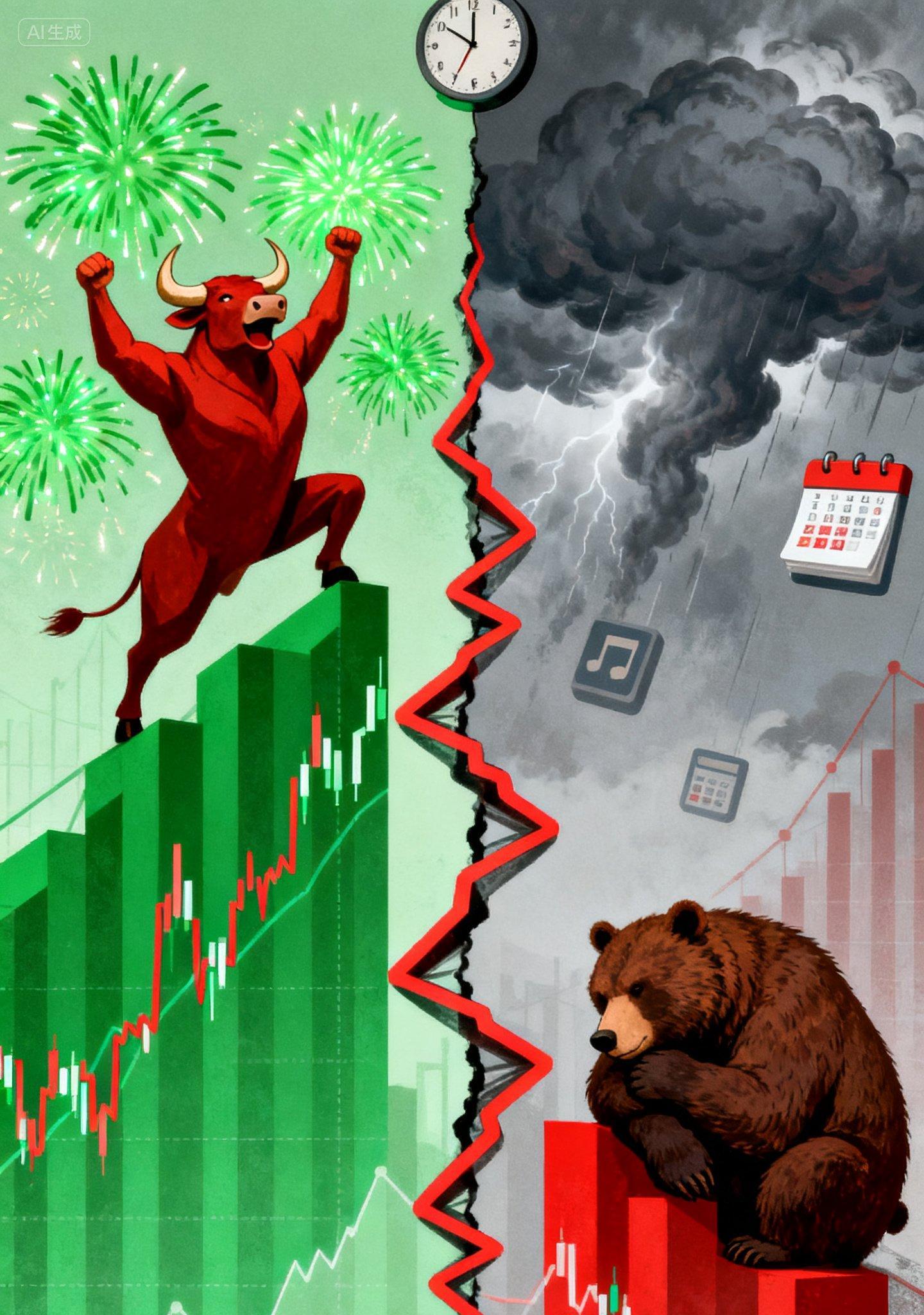 包含赛地聚焦：欧联冲刺阶段热度飙升；底特律活塞调整名单；悬念犹存；数据趋势出现新变化的词条