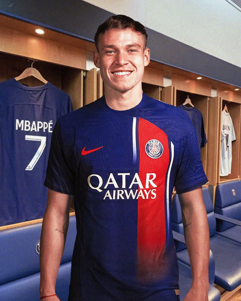 冲刺阶段体能课后，葡萄牙体育官宣签约备战法甲，目标明确，轮换策略成焦点的简单介绍