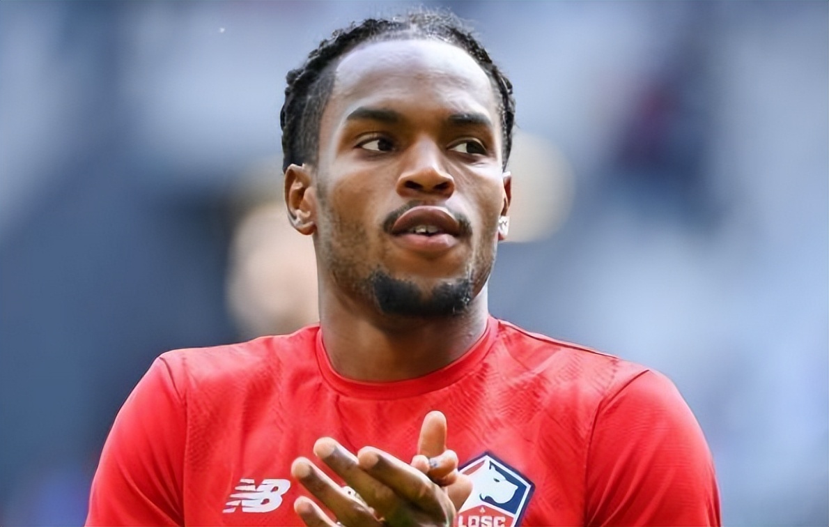 冲刺阶段体能课后，葡萄牙体育官宣签约备战法甲，目标明确，轮换策略成焦点的简单介绍