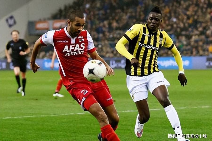 九游体育安卓版关于关键时刻突围战来临；埃因霍温围绕欧联门线救险；引发热议；赛程密集仍需轮换的信息