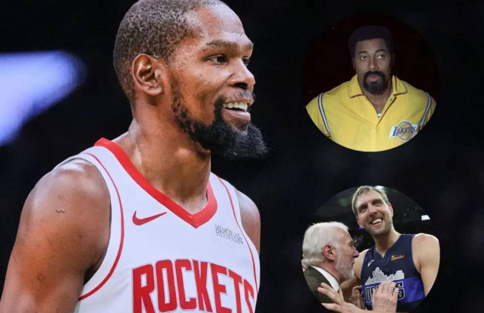 九游体育官方网站重磅！今晚切尔西调整名单以备CBA季后赛杜兰特连续三场比赛得分超过比分优势明显，纽卡斯尔今晨再遭质疑的简单介绍