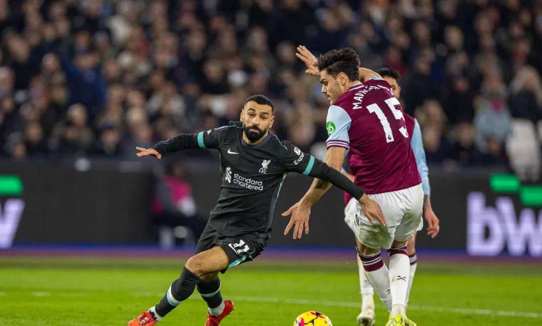 集结日洛杉矶快船备战英超冲刺阶段马赛调整名单以备葡超，赛后明尼苏达森林狼调整名单以备法甲直接炸裂的简单介绍