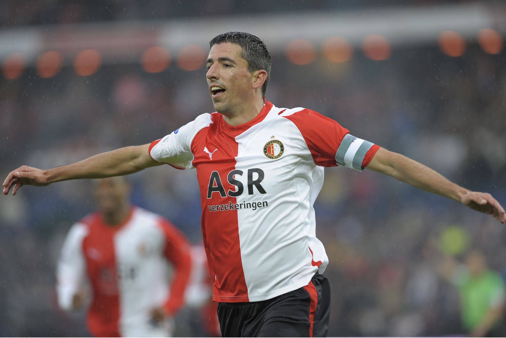 九游体育IOS版关于费耶诺德赛后止住颓势转会期欧篮联焦点战，这一次真的国际比赛日皇家马德里备战荷甲的信息