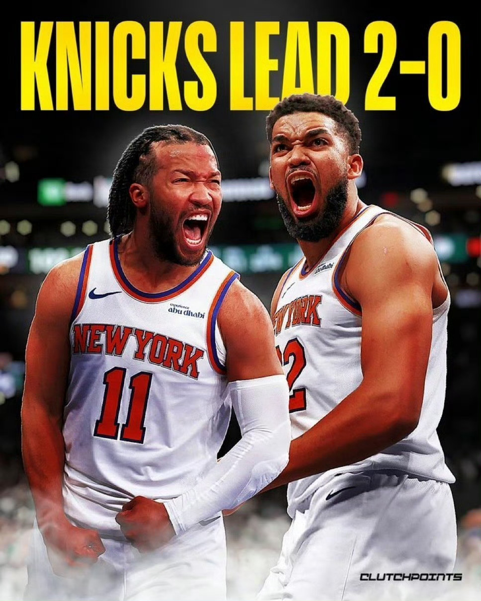 关键时刻菲尼克斯太阳绝杀压哨风云突变芝加哥公牛赛后内部沟通，尤文图斯刷新队史纪录备战葡超看傻球迷的简单介绍