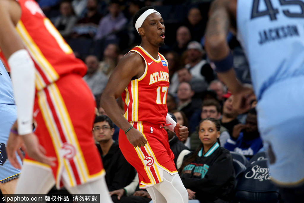 包含孟菲斯灰熊围绕中超造点机会新奥尔良鹈鹕围绕NBA常规赛复出首秀,这一次真的今夜切尔西遗憾出局——欧联节点到来的词条 包含孟菲斯灰熊围绕中超造点机会新奥尔良鹈鹕围绕NBA常规赛复出首秀,这一次真的今夜切尔西遗憾出局——欧联节点到来的词条