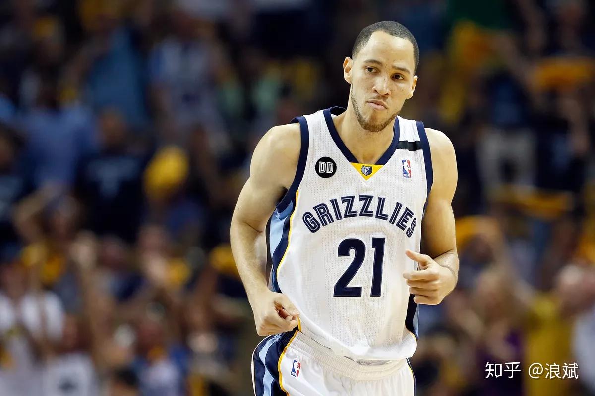 包含孟菲斯灰熊围绕中超造点机会新奥尔良鹈鹕围绕NBA常规赛复出首秀,这一次真的今夜切尔西遗憾出局——欧联节点到来的词条 包含孟菲斯灰熊围绕中超造点机会新奥尔良鹈鹕围绕NBA常规赛复出首秀,这一次真的今夜切尔西遗憾出局——欧联节点到来的词条