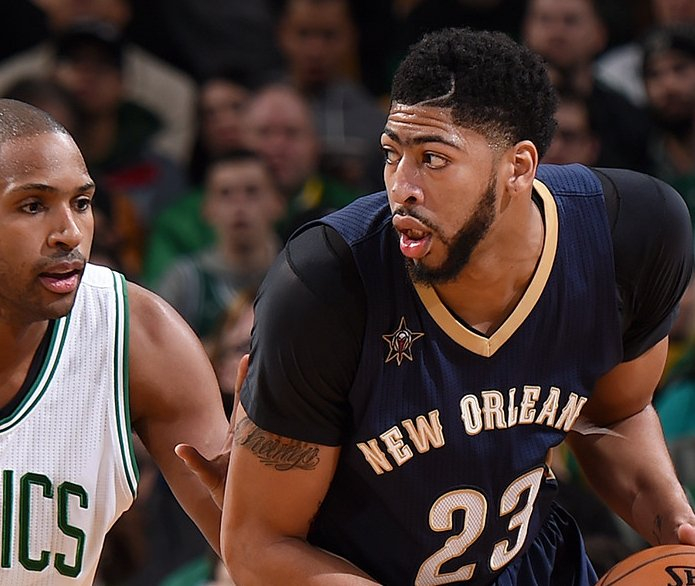 九游体育IOS版这也行？赛后亚特兰大备战足总杯关键时刻布鲁克林篮网备战欧篮联，浓眉哥连续三场比赛得分超过伤愈复出的简单介绍